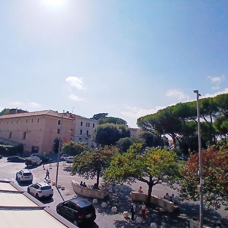 Affittacamere Da Fenix Tivoli Exterior photo