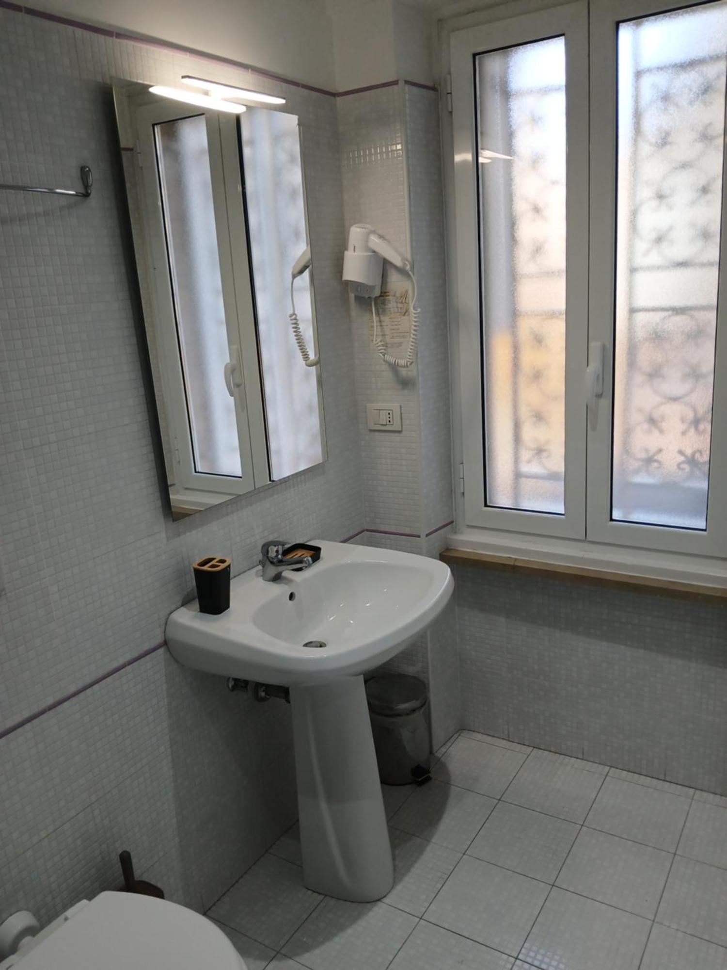 Affittacamere Da Fenix Tivoli Room photo