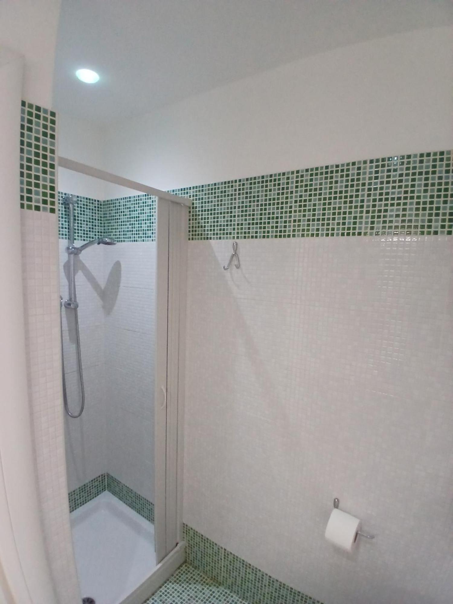 Affittacamere Da Fenix Tivoli Room photo