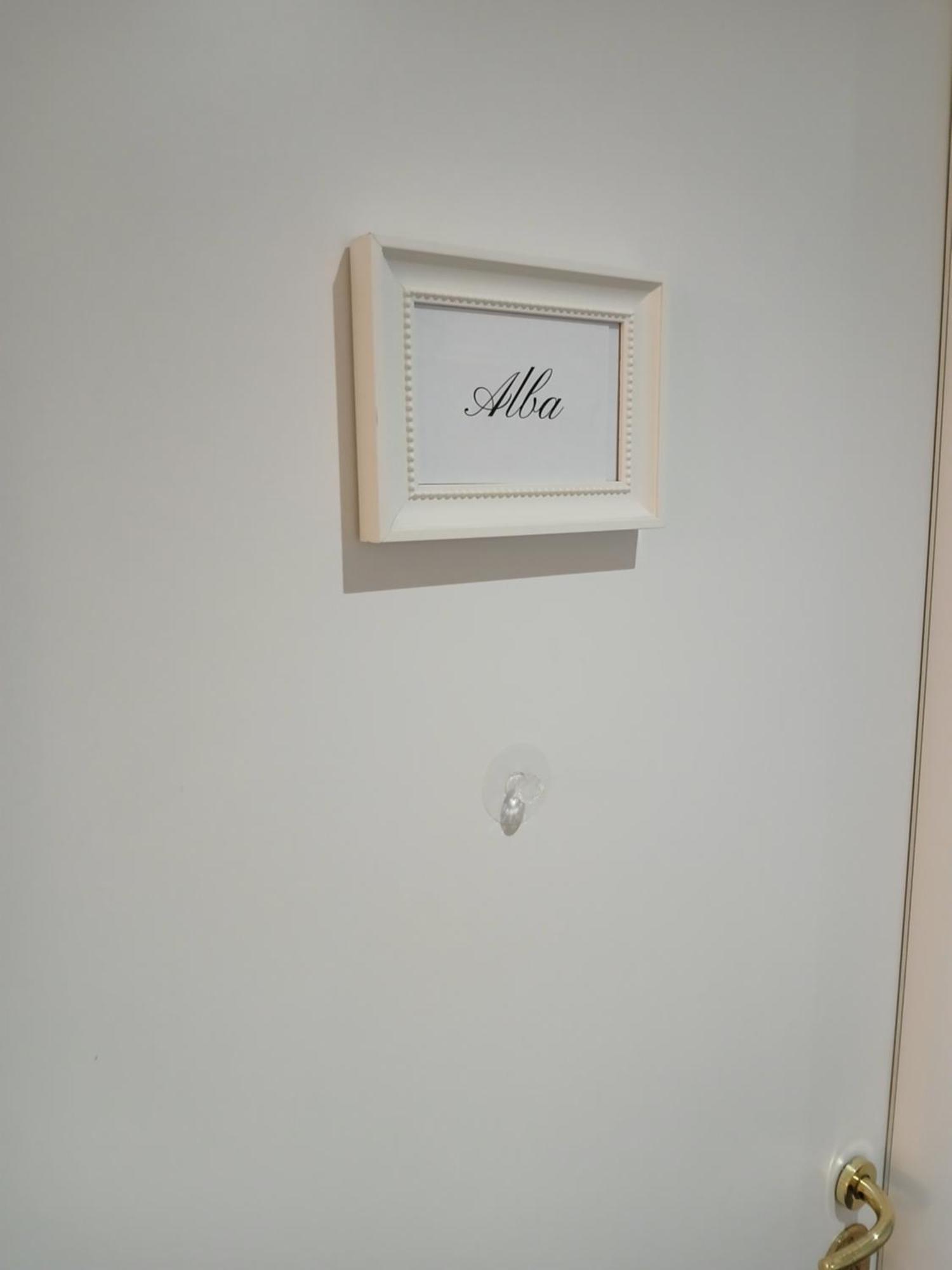 Affittacamere Da Fenix Tivoli Room photo